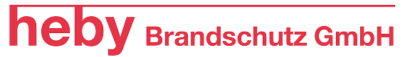 heby Brandschutz GmbH